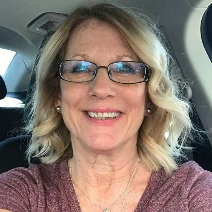 Revitag verified testimonials 1