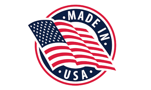 Revitag Made In USA