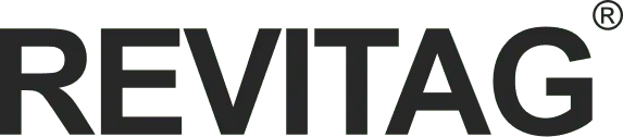 revitag official logo